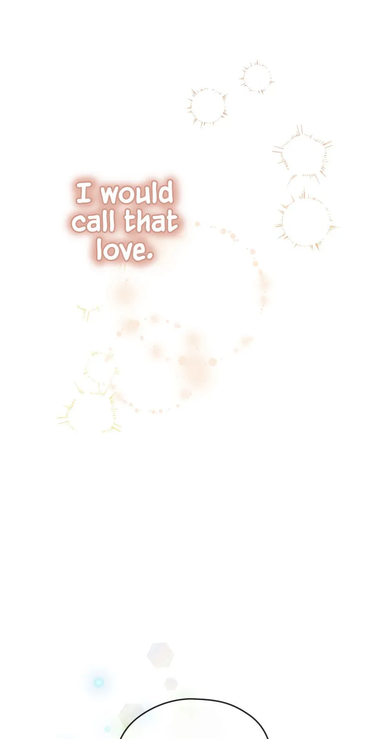 Read My Dear Aster chapter 24 image 86 on Lezhin