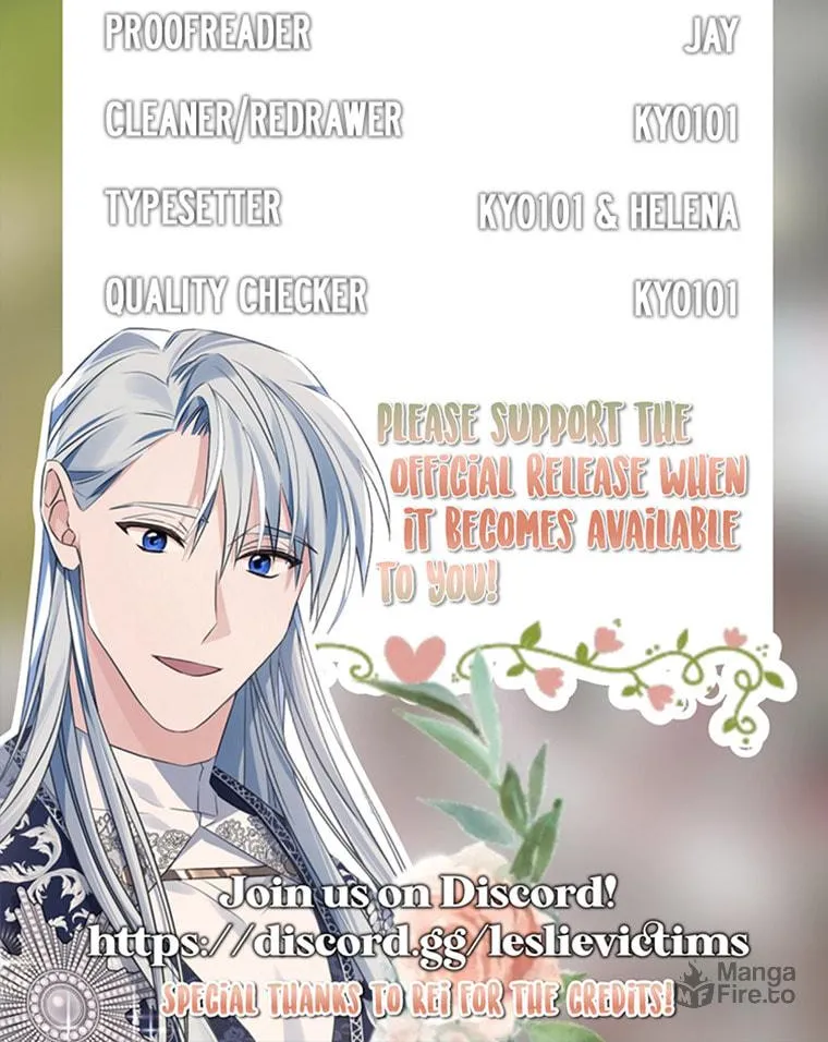 Read My Dear Aster chapter 24 image 94 on Lezhin