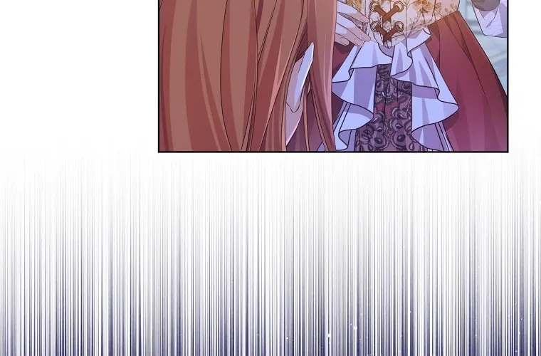 Read My Dear Aster chapter 25 image 1 on Lezhin