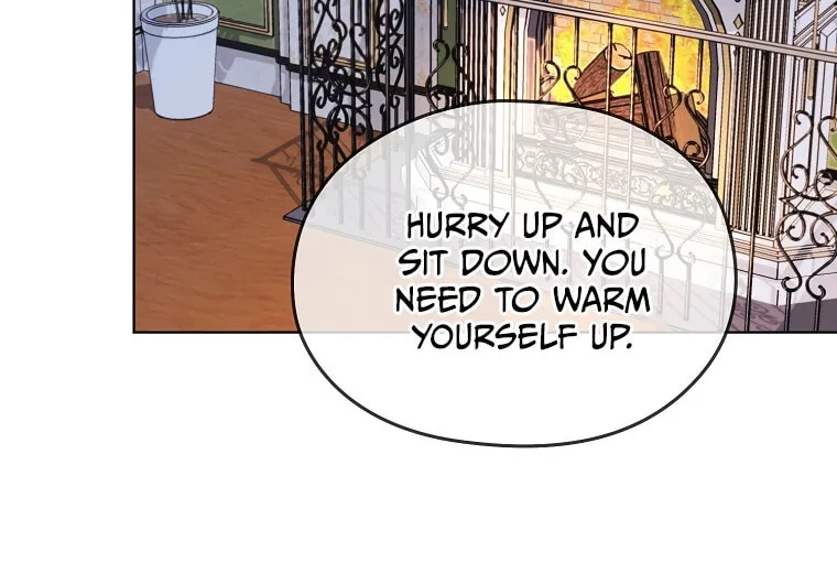 Read My Dear Aster chapter 25 image 16 on Lezhin