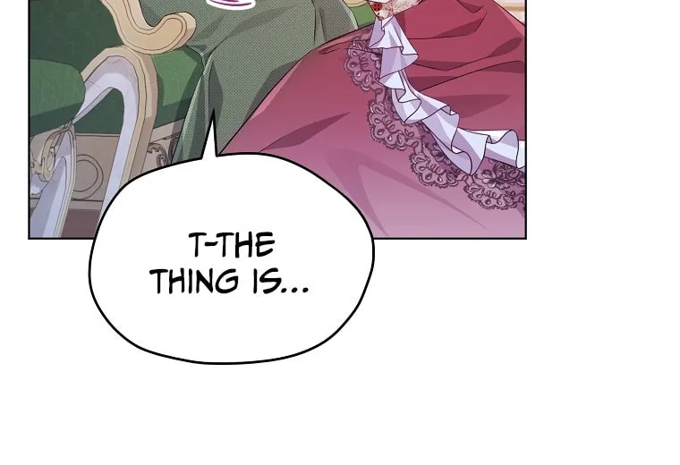 Read My Dear Aster chapter 25 image 22 on Lezhin