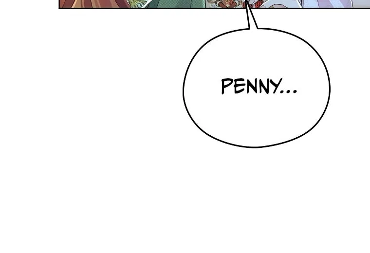 Read My Dear Aster chapter 25 image 28 on Lezhin