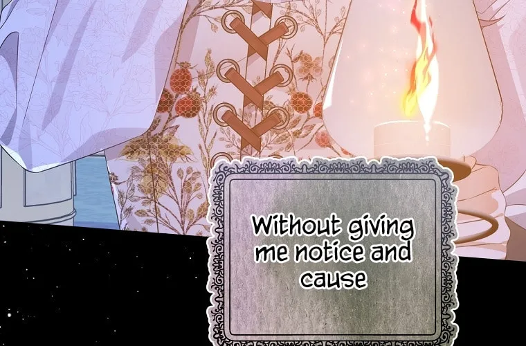 Read My Dear Aster chapter 25 image 3 on Lezhin