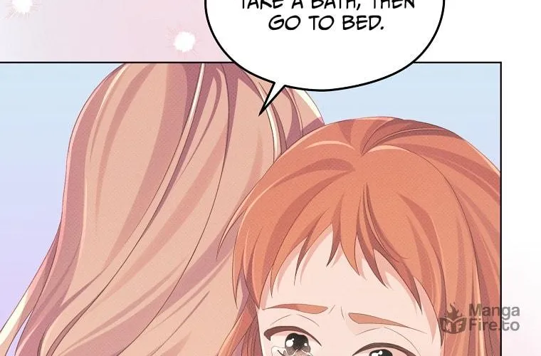 Read My Dear Aster chapter 25 image 30 on Lezhin