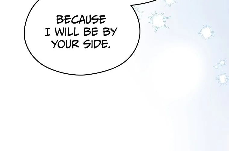 Read My Dear Aster chapter 25 image 32 on Lezhin