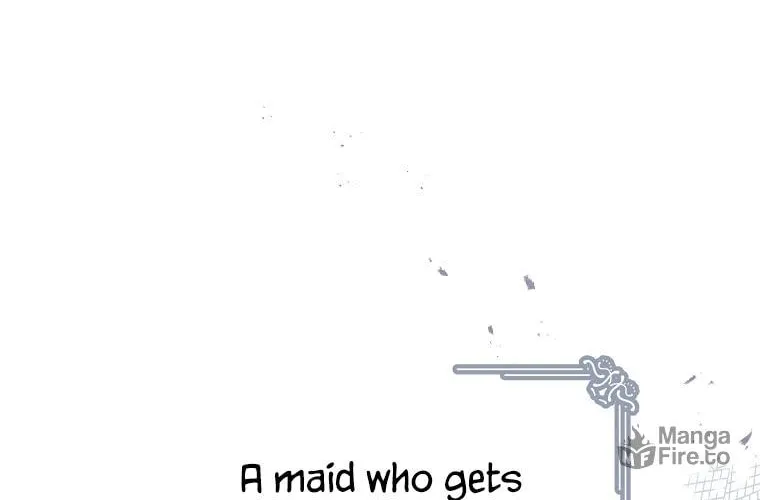 Read My Dear Aster chapter 25 image 34 on Lezhin