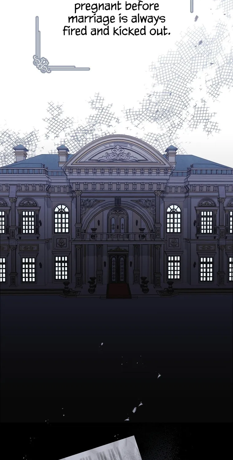 Read My Dear Aster chapter 25 image 35 on Lezhin