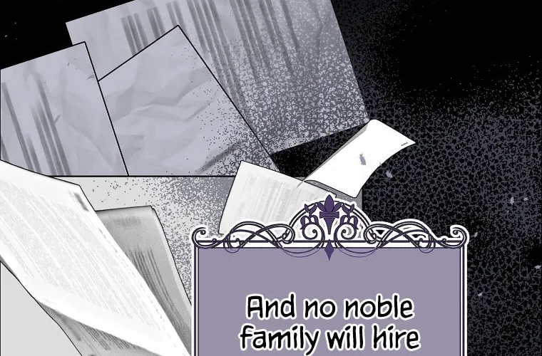 Read My Dear Aster chapter 25 image 36 on Lezhin