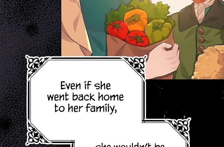 Read My Dear Aster chapter 25 image 38 on Lezhin