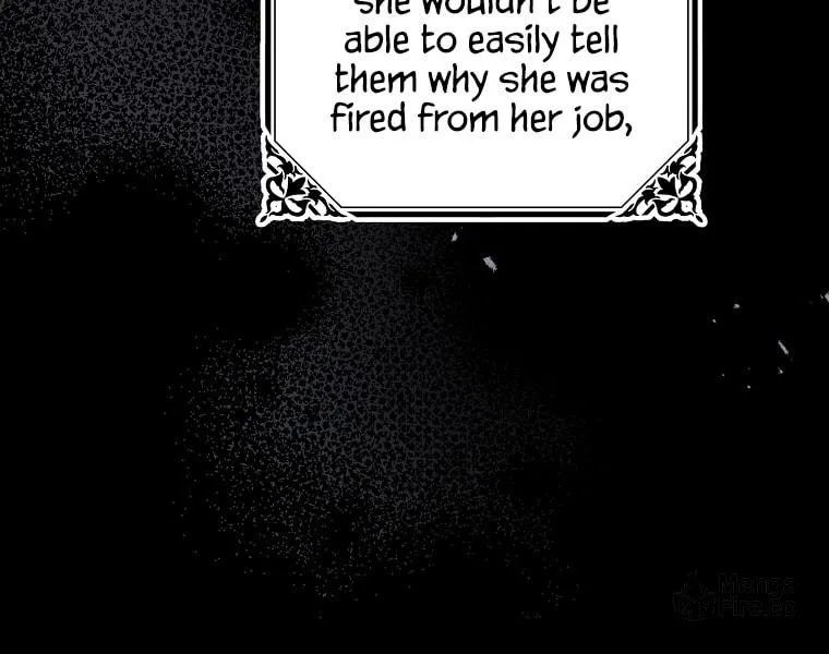 Read My Dear Aster chapter 25 image 39 on Lezhin