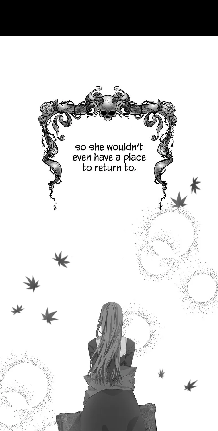 Read My Dear Aster chapter 25 image 40 on Lezhin