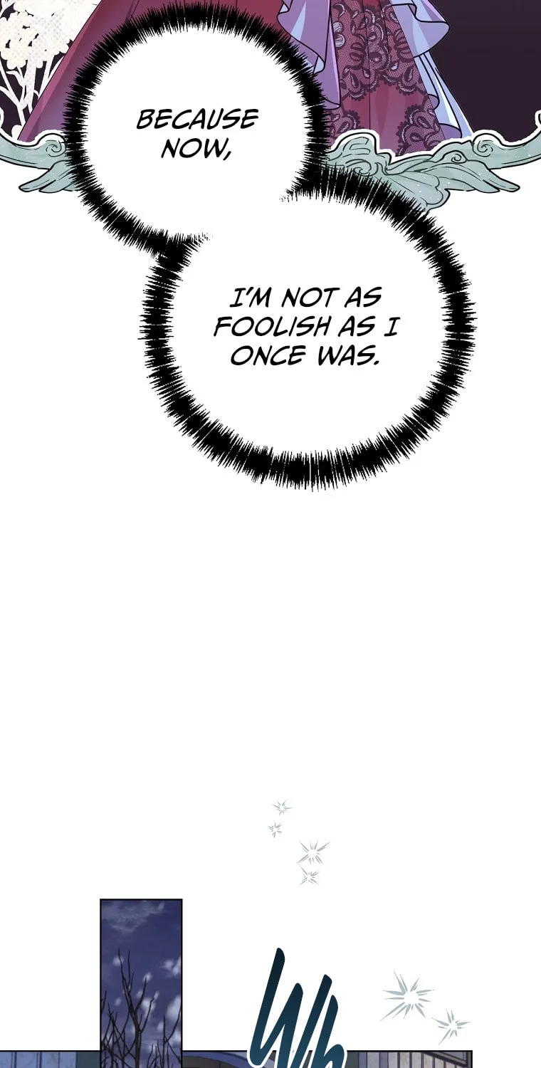 Read My Dear Aster chapter 25 image 44 on Lezhin