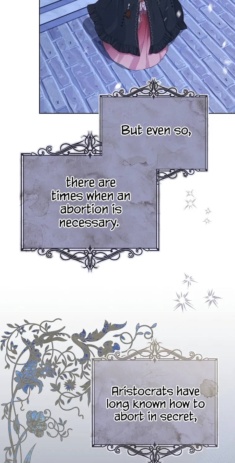 Read My Dear Aster chapter 25 image 49 on Lezhin