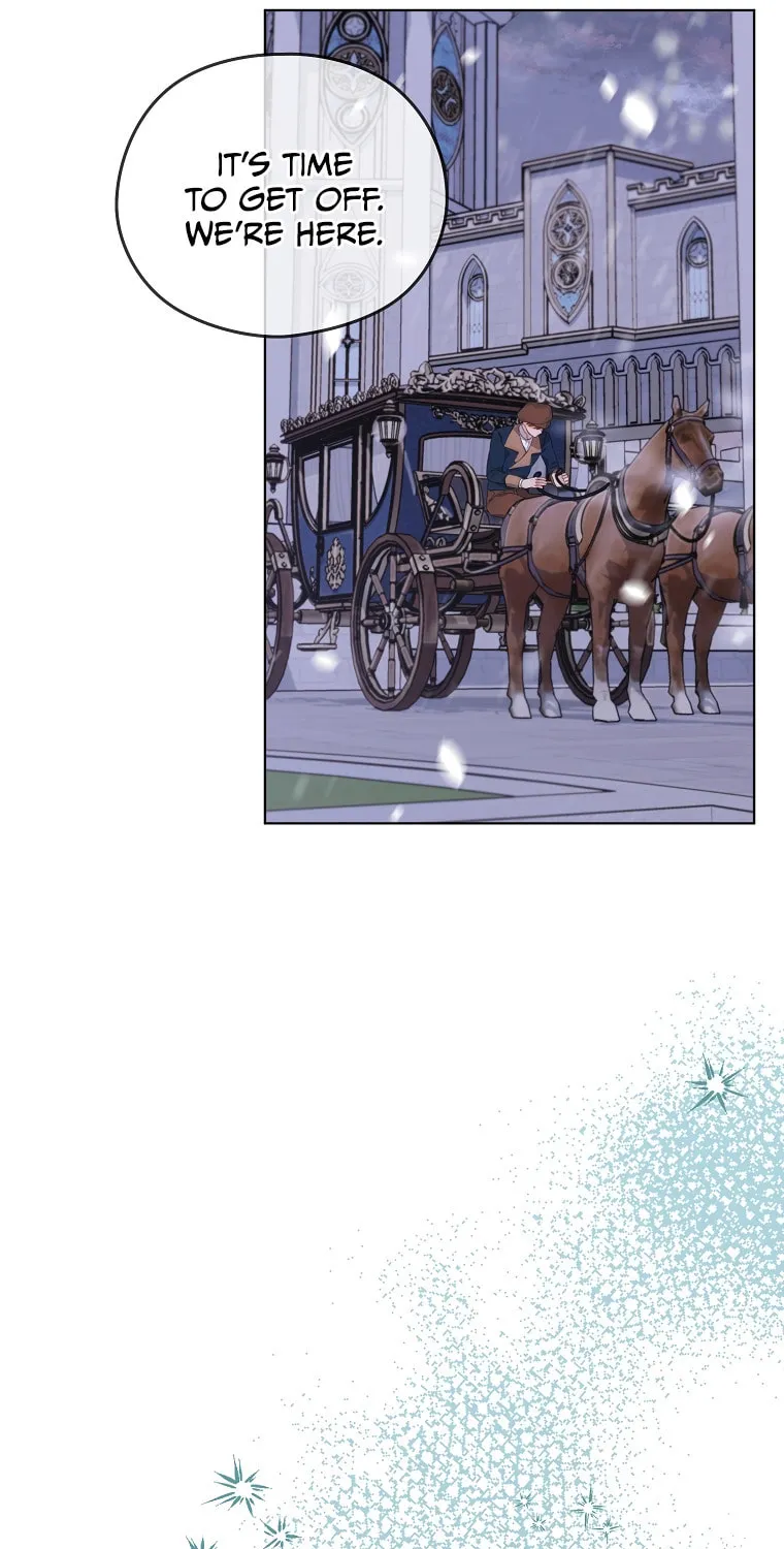 Read My Dear Aster chapter 25 image 52 on Lezhin