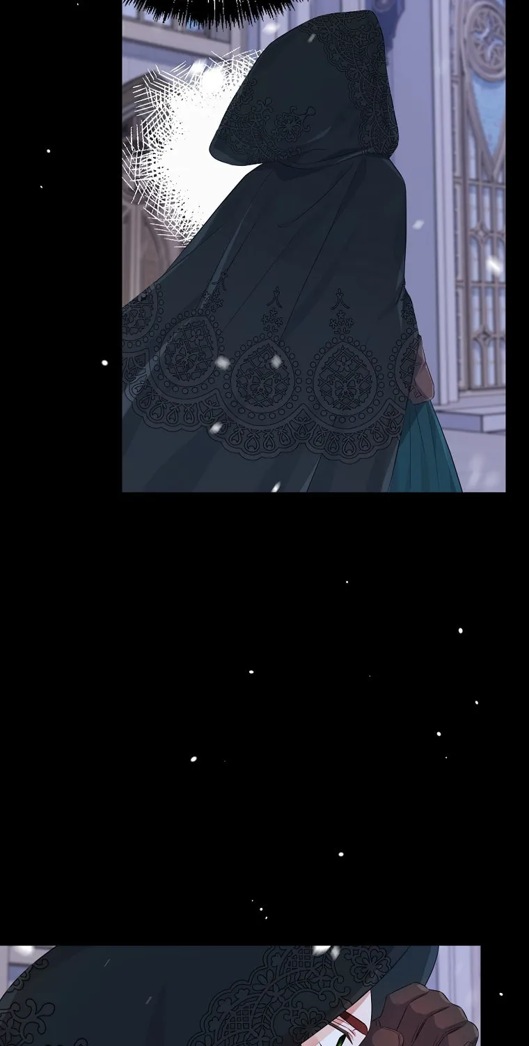 Read My Dear Aster chapter 25 image 56 on Lezhin