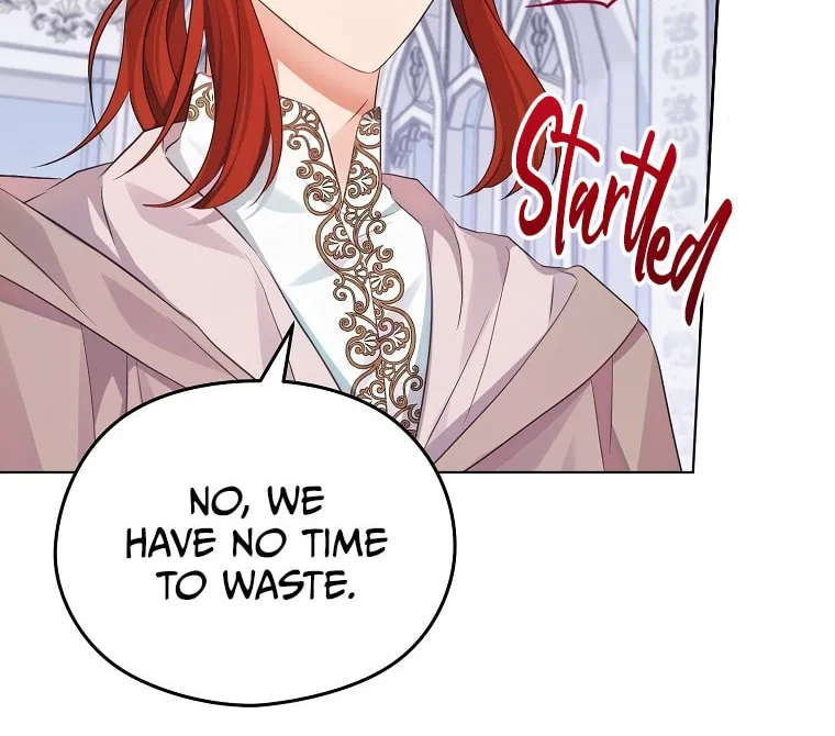 Read My Dear Aster chapter 25 image 64 on Lezhin