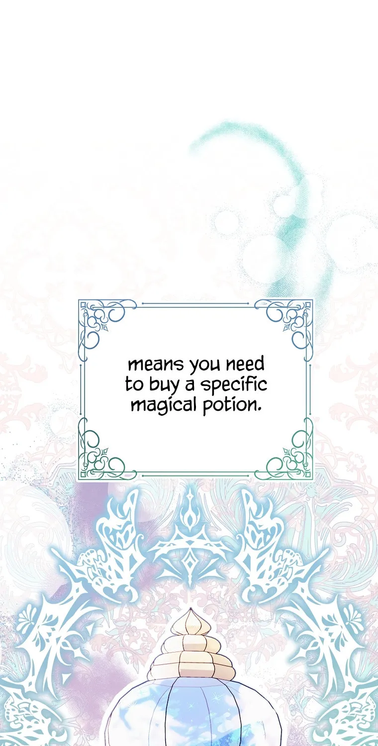 Read My Dear Aster chapter 25 image 67 on Lezhin