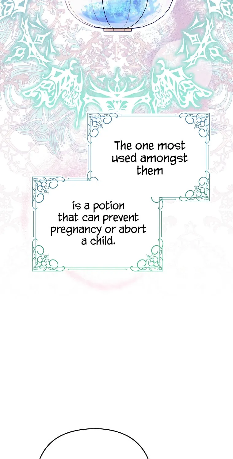 Read My Dear Aster chapter 25 image 68 on Lezhin
