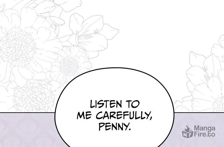 Read My Dear Aster chapter 25 image 72 on Lezhin