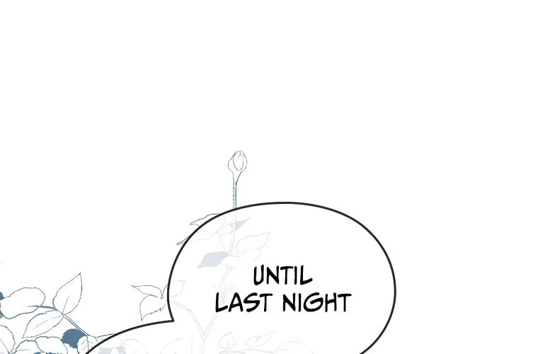 Read My Dear Aster chapter 25 image 74 on Lezhin