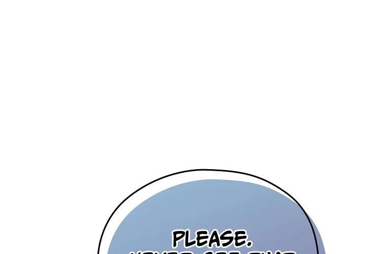 Read My Dear Aster chapter 25 image 76 on Lezhin