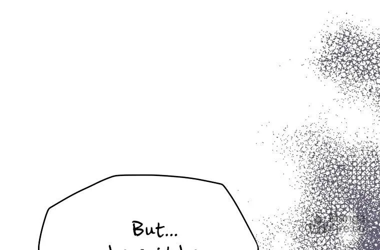 Read My Dear Aster chapter 25 image 78 on Lezhin