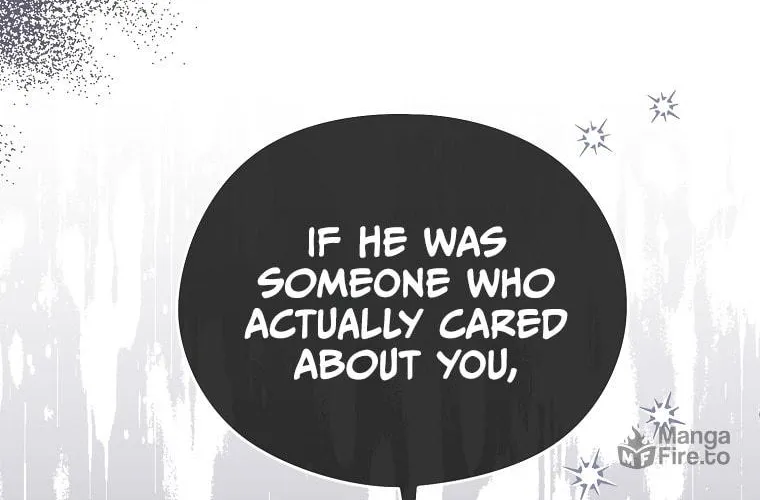 Read My Dear Aster chapter 25 image 80 on Lezhin