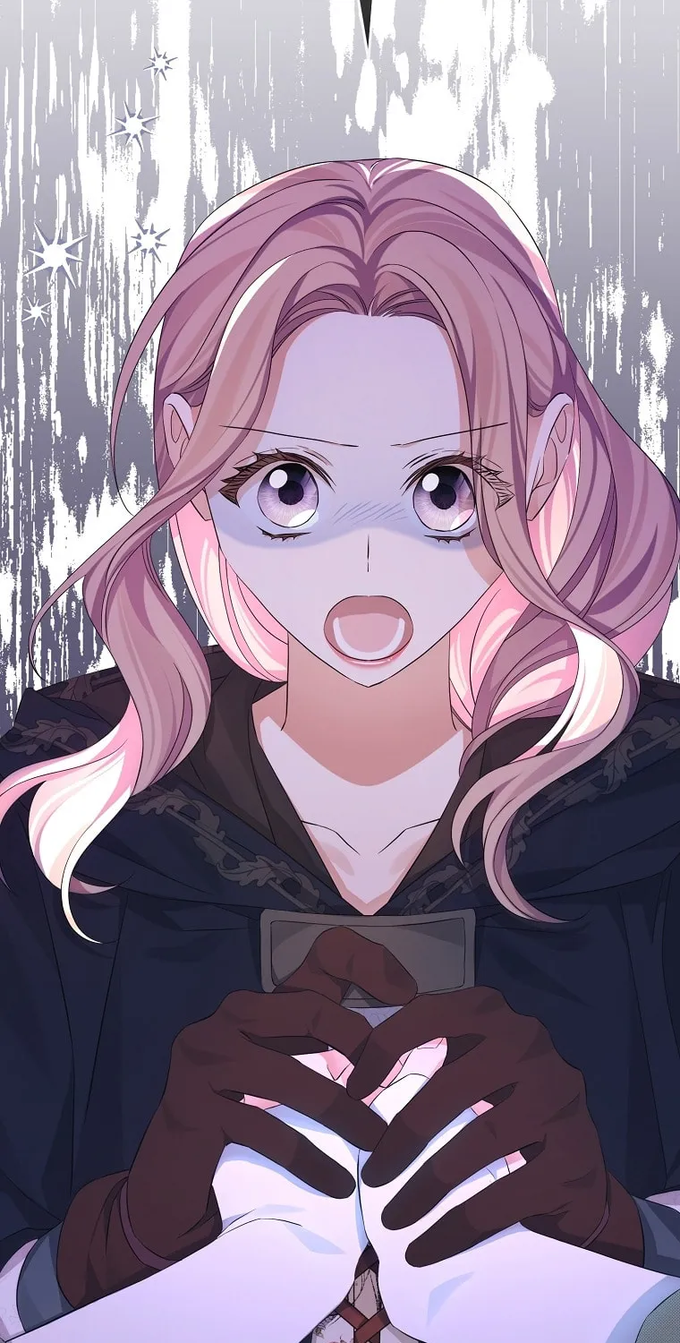 Read My Dear Aster chapter 25 image 81 on Lezhin