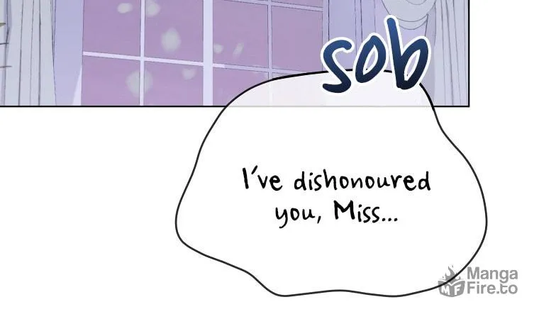 Read My Dear Aster chapter 25 image 84 on Lezhin