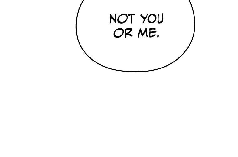 Read My Dear Aster chapter 25 image 86 on Lezhin