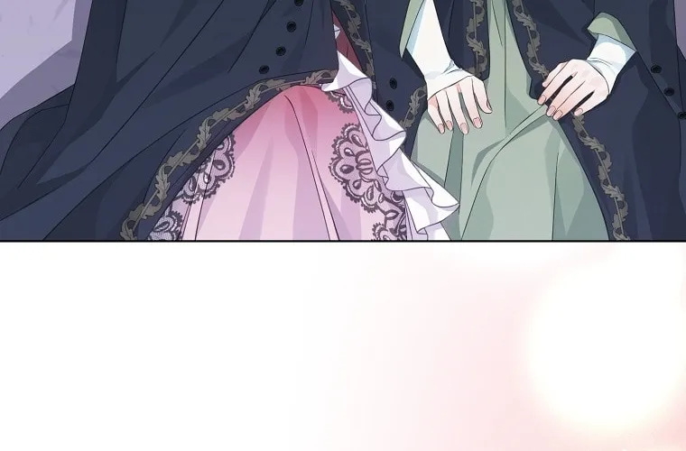 Read My Dear Aster chapter 25 image 88 on Lezhin