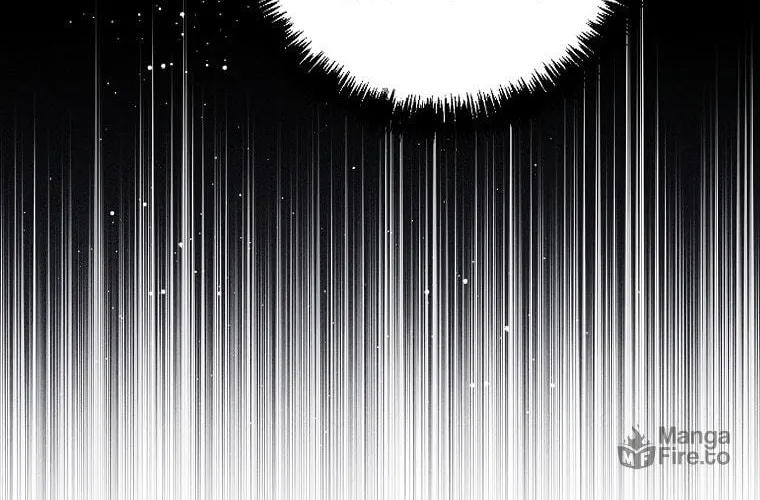 Read My Dear Aster chapter 25 image 9 on Lezhin