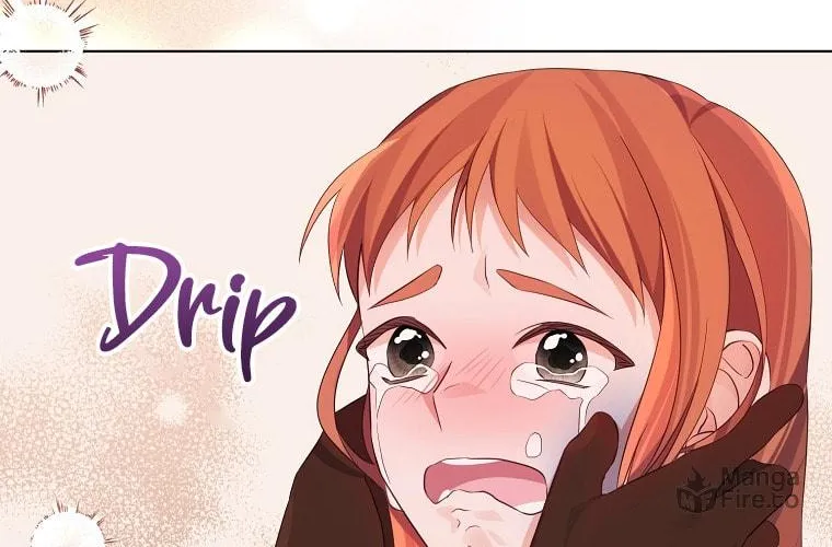 Read My Dear Aster chapter 25 image 90 on Lezhin