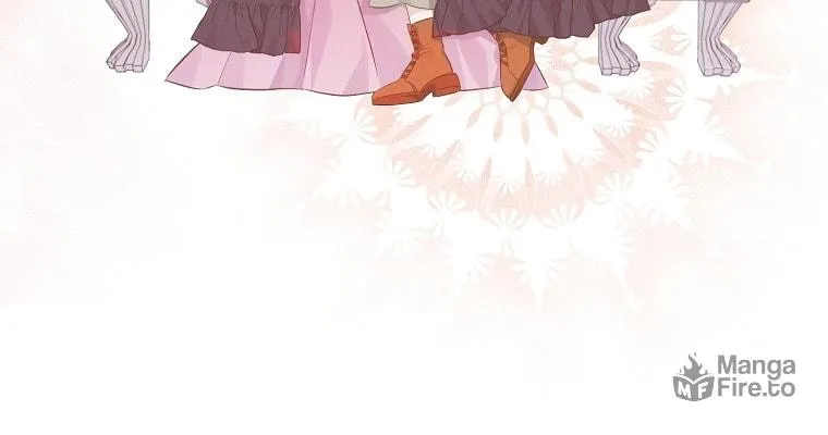 Read My Dear Aster chapter 25 image 95 on Lezhin