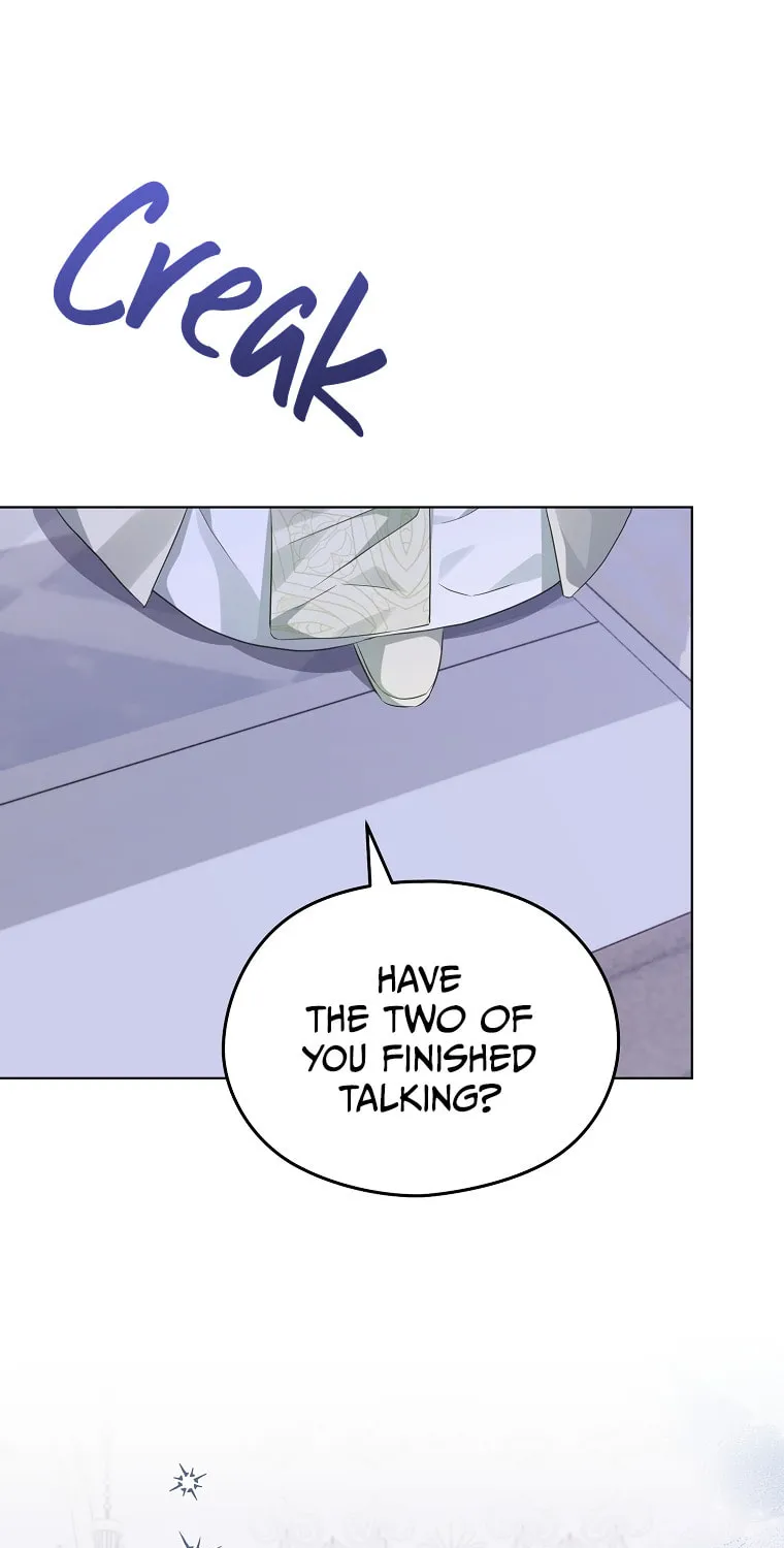 Read My Dear Aster chapter 25 image 96 on Lezhin