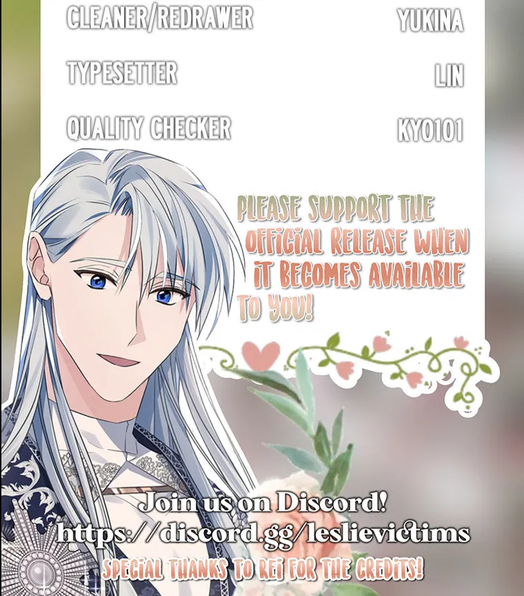 Read My Dear Aster chapter 25 image 99 on Lezhin