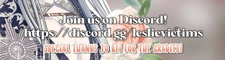 Read My Dear Aster chapter 26 image 100 on Lezhin