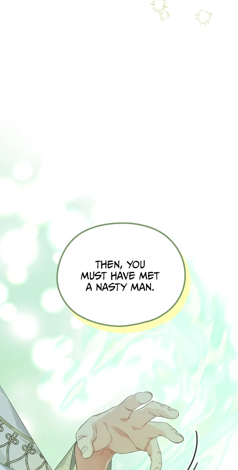 Read My Dear Aster chapter 26 image 13 on Lezhin
