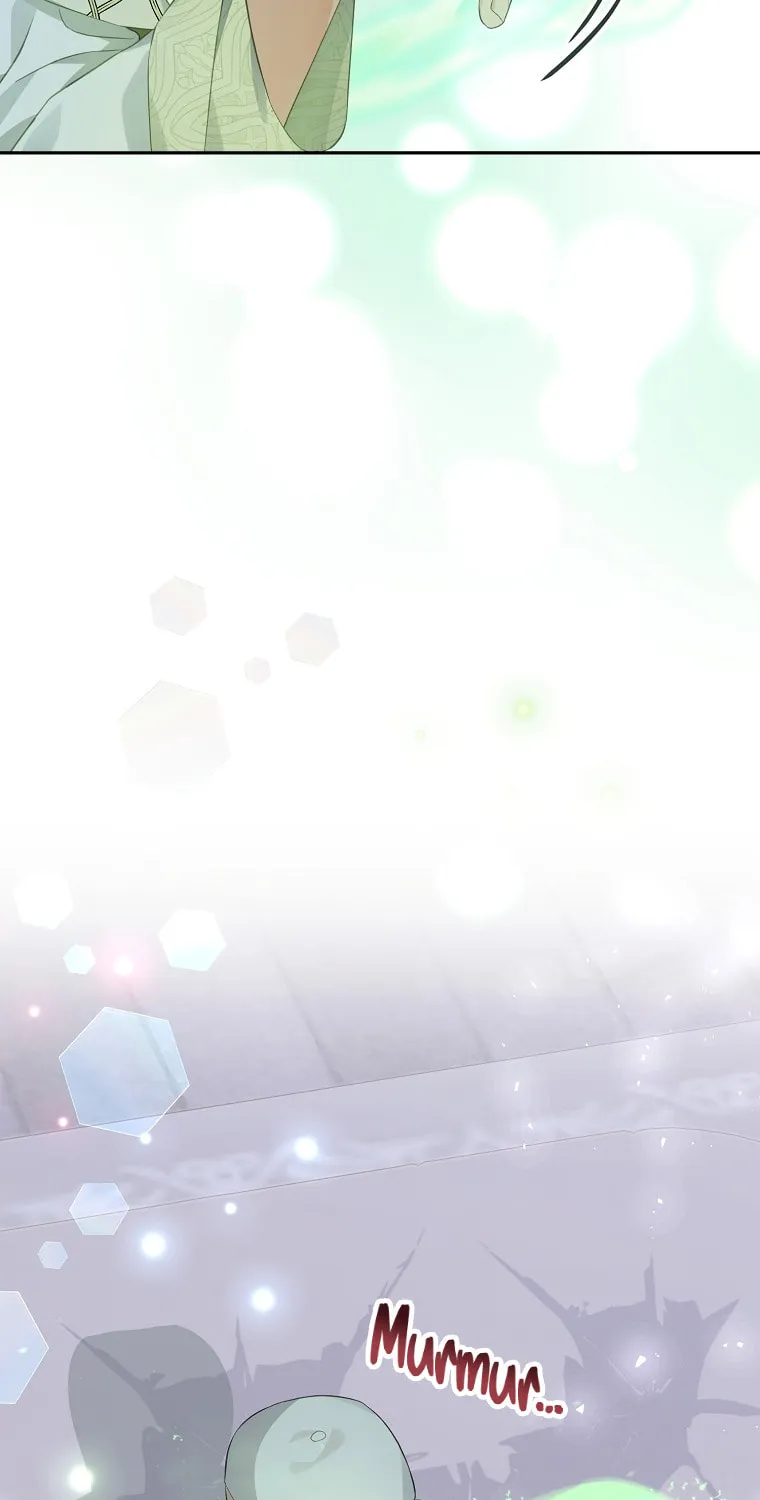 Read My Dear Aster chapter 26 image 14 on Lezhin