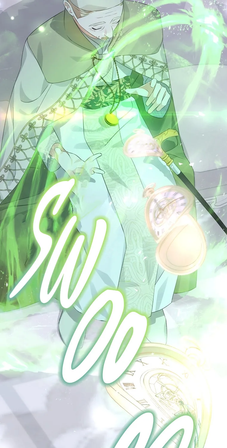 Read My Dear Aster chapter 26 image 15 on Lezhin