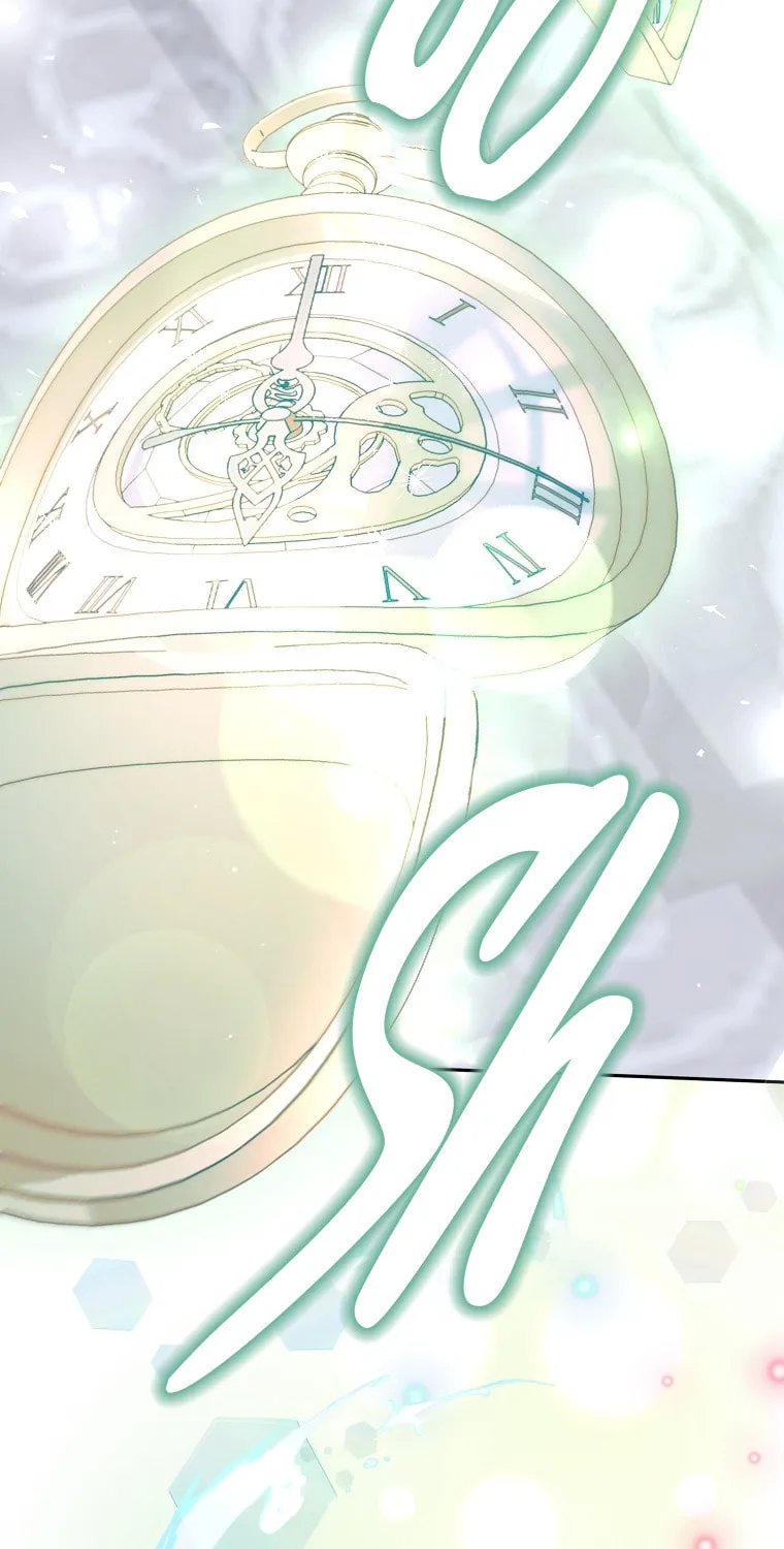 Read My Dear Aster chapter 26 image 16 on Lezhin