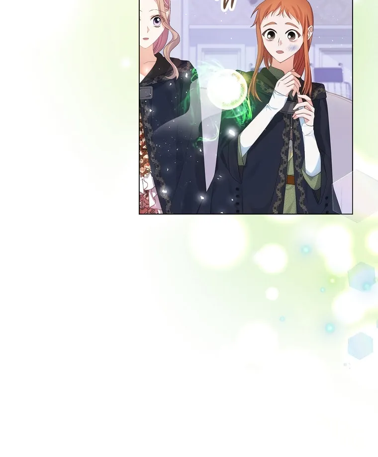 Read My Dear Aster chapter 26 image 18 on Lezhin