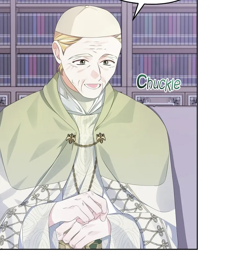 Read My Dear Aster chapter 26 image 24 on Lezhin