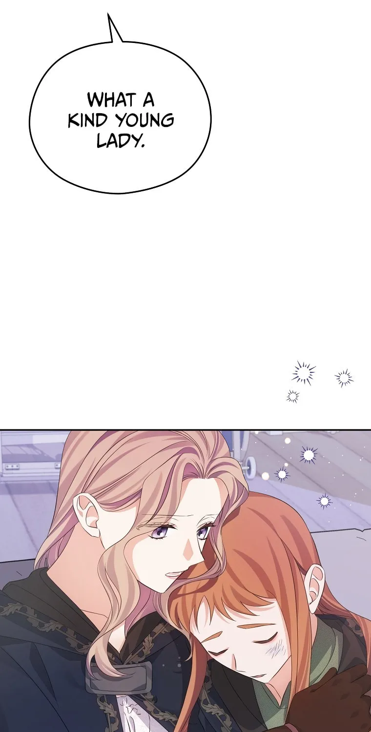 Read My Dear Aster chapter 26 image 31 on Lezhin