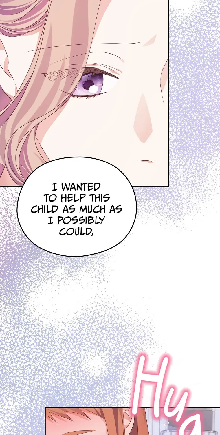 Read My Dear Aster chapter 26 image 33 on Lezhin