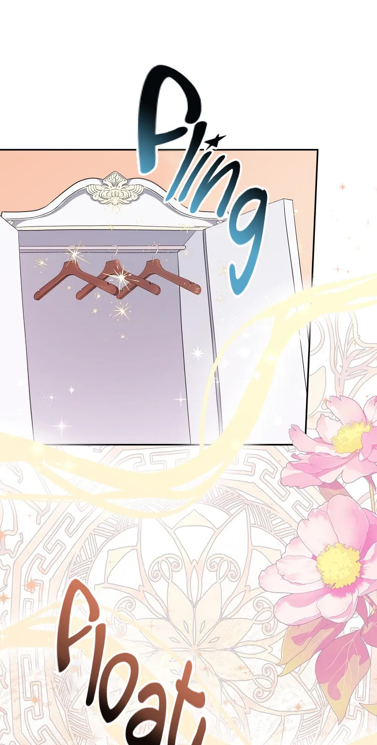 Read My Dear Aster chapter 26 image 38 on Lezhin