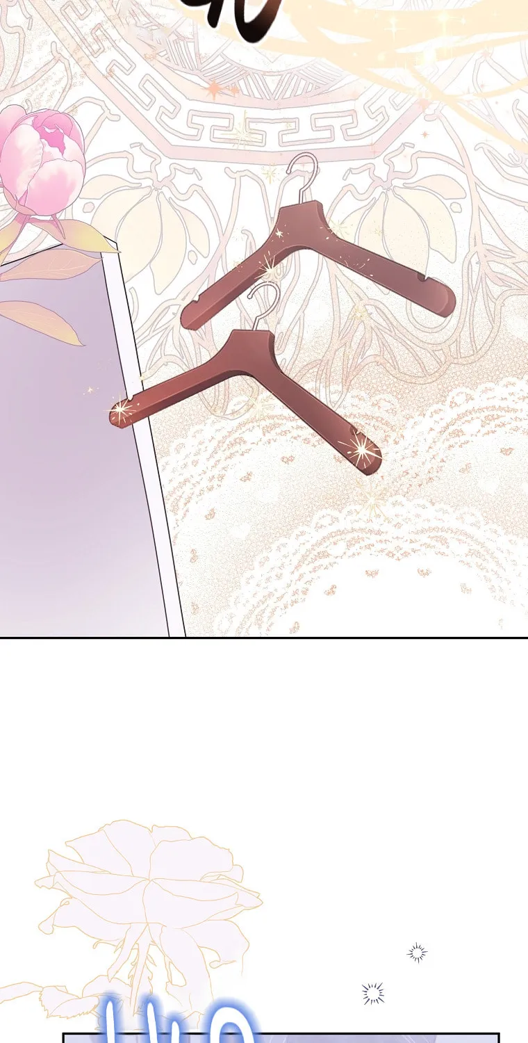 Read My Dear Aster chapter 26 image 39 on Lezhin