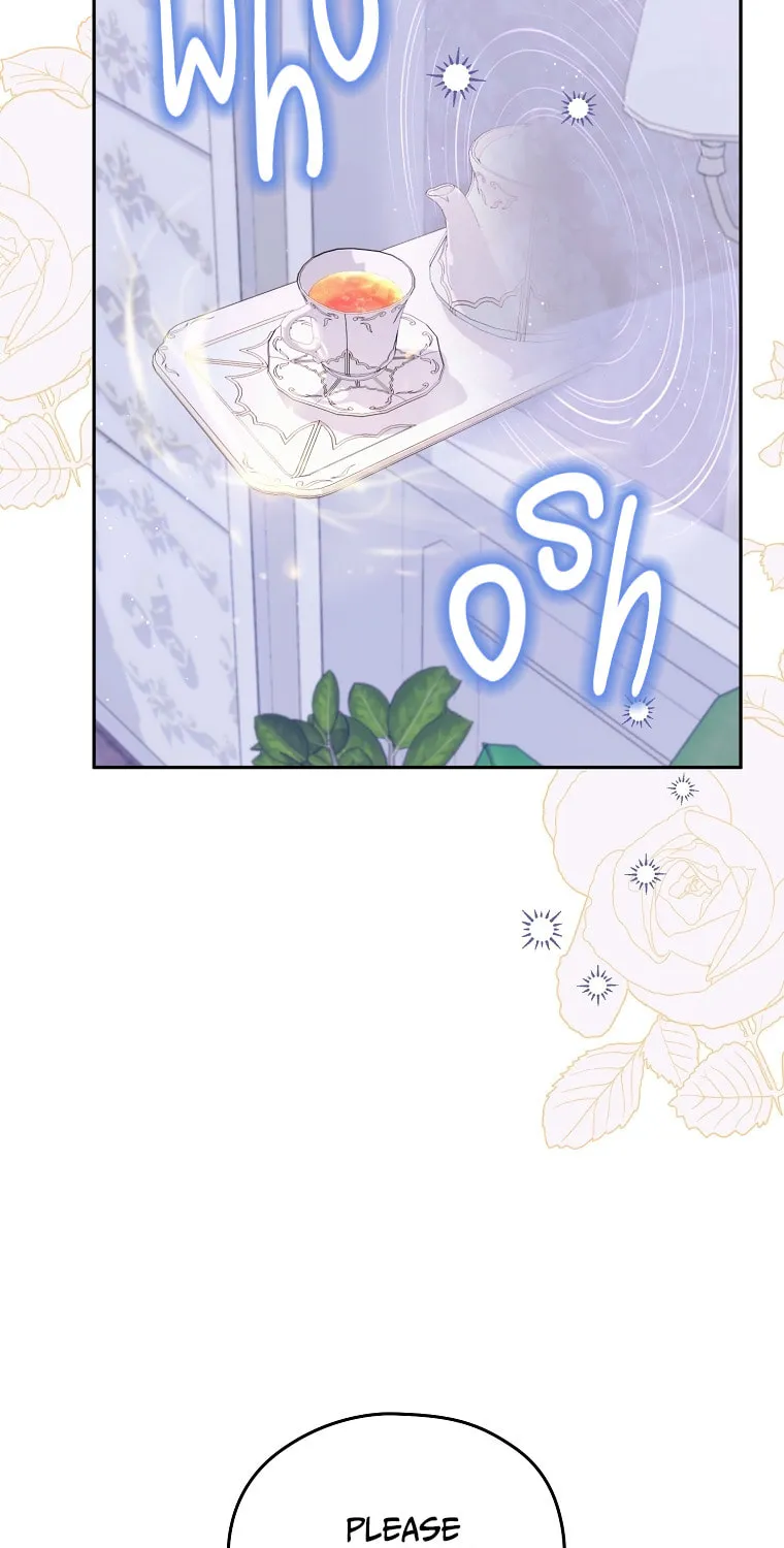 Read My Dear Aster chapter 26 image 40 on Lezhin