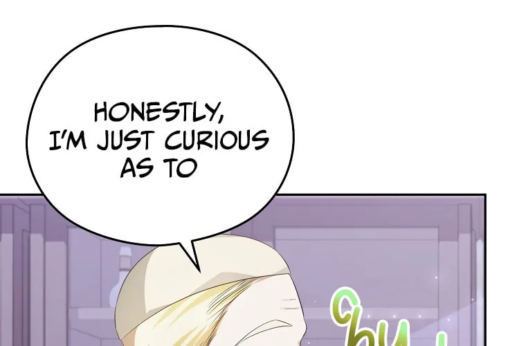 Read My Dear Aster chapter 26 image 45 on Lezhin