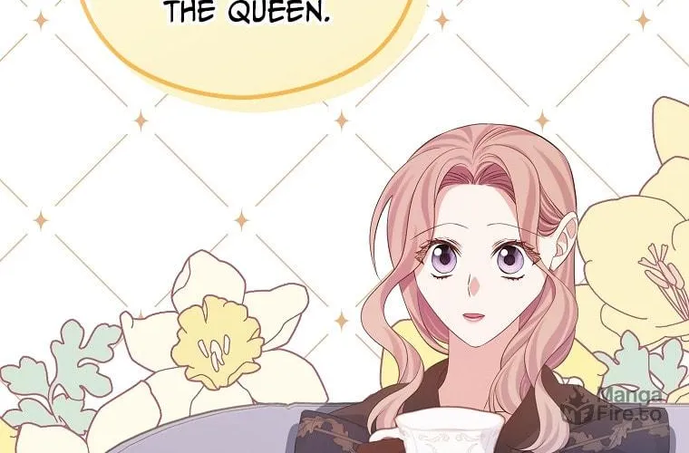 Read My Dear Aster chapter 26 image 47 on Lezhin